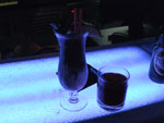 2011-03-19_02-03-24_DSCF3793.jpg