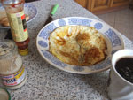 2011-03-19_14-09-53_DSCF3805.jpg