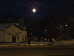 Photos