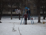 2011-03-20_15-40-54_DSCF3869.jpg