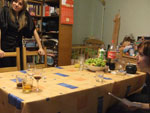 2011-03-20_18-32-34_DSCF3874.jpg