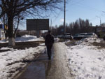 2011-03-21_13-46-13_DSCF3878.jpg