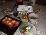 Photos