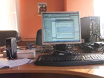 2011-03-24_17-43-53_DSCF3900.jpg