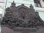 Photos