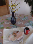 2011-03-29_12-10-34_DSCF3985.jpg