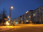 Photos