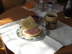 2011-03-30_13-26-55_DSCF4007.jpg