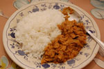 Photos