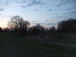2011-04-02_20-00-58_DSCF4026.jpg