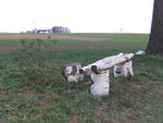 2011-04-03_19-22-30_DSCF4041.jpg