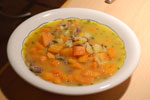 2011-04-05_01-41-29_DSC_7398.jpg