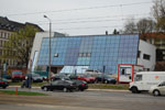2011-04-05_14-47-04_DSC_7401.jpg
