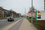 2011-04-05_14-47-09_DSC_7402.jpg