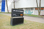 2011-04-05_14-48-16_DSC_7403.jpg