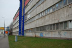 2011-04-05_14-49-27_DSC_7404.jpg
