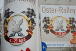 2011-04-05_14-53-03_DSC_7406.jpg