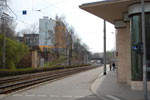 2011-04-05_14-55-17_DSC_7411.jpg