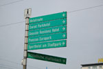 2011-04-05_14-56-12_DSC_7414.jpg