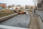 2011-04-05_14-56-38_DSC_7415.jpg