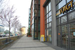 2011-04-05_15-00-47_DSC_7419.jpg