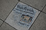 2011-04-05_15-02-26_DSC_7423.jpg