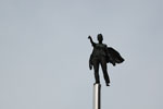 2011-04-05_15-03-56_DSC_7424.jpg