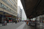 2011-04-05_15-05-47_DSC_7427.jpg