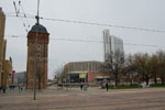2011-04-05_15-10-25_DSC_7430.jpg