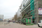 2011-04-05_15-10-28_DSC_7431.jpg