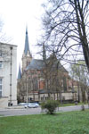 2011-04-05_19-31-11_DSC_7437.jpg