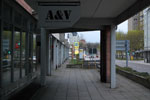 2011-04-05_19-32-56_DSC_7439.jpg