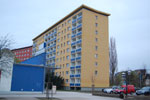 2011-04-05_19-33-57_DSC_7441.jpg
