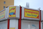 2011-04-05_19-34-16_DSC_7443.jpg