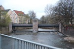 2011-04-05_19-36-07_DSC_7444.jpg