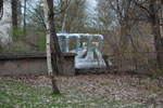 2011-04-05_19-37-08_DSC_7446.jpg