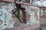 2011-04-05_19-37-29_DSC_7447.jpg