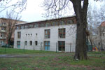 2011-04-05_19-38-22_DSC_7448.jpg