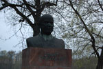 2011-04-05_19-40-11_DSC_7449.jpg