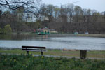 2011-04-05_19-40-31_DSC_7450.jpg