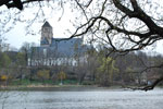 2011-04-05_19-40-55_DSC_7451.jpg