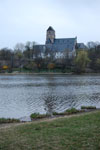 2011-04-05_19-41-57_DSC_7454.jpg
