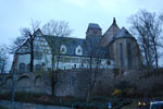 2011-04-05_19-45-47_DSC_7463.jpg