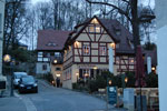 2011-04-05_19-45-56_DSC_7464.jpg