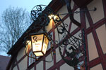 2011-04-05_19-46-22_DSC_7465.jpg