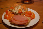 2011-04-05_20-02-58_DSC_7478.jpg