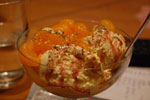 2011-04-05_20-22-33_DSC_7479.jpg
