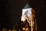 2011-04-05_21-38-52_DSC_7483.jpg