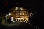 2011-04-05_21-40-28_DSC_7486.jpg