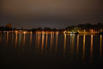 2011-04-05_21-46-26_DSC_7490.jpg